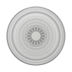 1 to 3 Držalo Za Telefon Popsockets Plantcore Grip S Stojalom Za Pametni Telefon