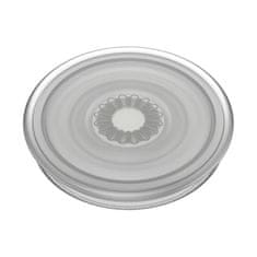 1 to 3 Držalo Za Telefon Popsockets Plantcore Grip S Stojalom Za Pametni Telefon