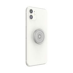 1 to 3 Držalo Za Telefon Popsockets Plantcore Grip S Stojalom Za Pametni Telefon