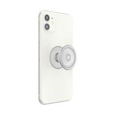 1 to 3 Držalo Za Telefon Popsockets Plantcore Grip S Stojalom Za Pametni Telefon