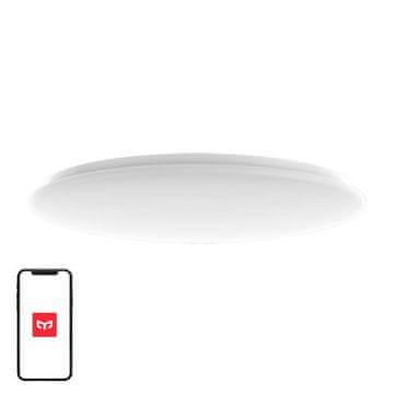 Yeelight  Arwen Ceiling Light 450C