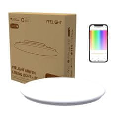 Yeelight  Arwen Ceiling Light 450C