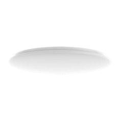 Yeelight  Arwen Ceiling Light 450C