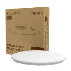 Yeelight  Arwen Ceiling Light 450C