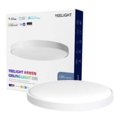 Yeelight  Arwen Stropna Svetilka 550S