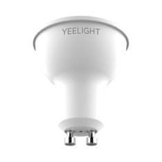 Yeelight Pametna žarnica Yeelight W1 GU10 (zatemnljiva) 1 kos