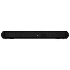 1 to 3 Verbatim Zunanji Usb 2.0 Cd Snemalnik Za Računalnik Za Snemanje Cd-Jev