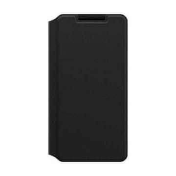1 to 3 Otterbox Torbica Strada Via S20 Ultra G988Črna/Črna 39154