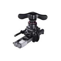 Black Diamond Orodje za pertlanje 14545A