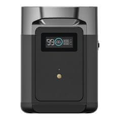 EcoFlow Baterija za EcoFlow DELTA 2