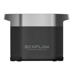 EcoFlow Baterija za EcoFlow DELTA 2