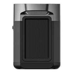 EcoFlow Baterija za EcoFlow DELTA 2