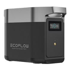 EcoFlow Baterija za EcoFlow DELTA 2