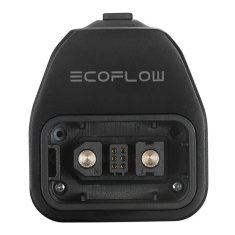 EcoFlow Ecoflow DELTA Pro adapter za pametni generator