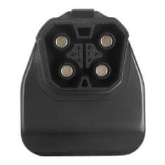 EcoFlow Ecoflow DELTA Pro adapter za pametni generator