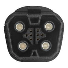 EcoFlow Ecoflow DELTA Pro adapter za pametni generator