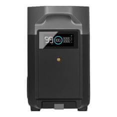 EcoFlow Baterija za EcoFlow DELTA Pro