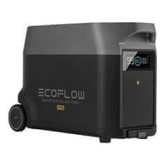 EcoFlow Baterija za EcoFlow DELTA Pro