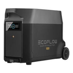 EcoFlow Baterija za EcoFlow DELTA Pro