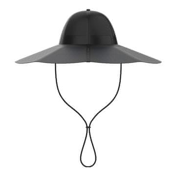 EcoFlow  Power Hat (L- XL).