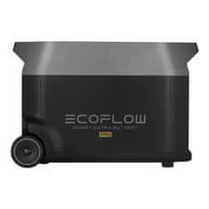 EcoFlow Baterija za EcoFlow DELTA Pro