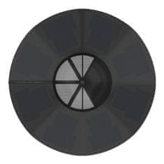 EcoFlow EcoFlow Power Hat (M - L).