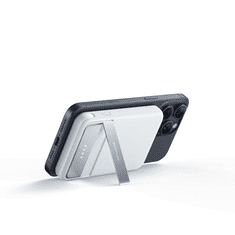 EcoFlow EcoFlow RAPID magnetna power banka, 5000 mAh, (modra)