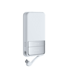 EcoFlow EcoFlow RAPID magnetna power banka, 5000 mAh, (modra)