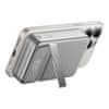 EcoFlow RAPID magnetna power banka, 10.000 mAh, (srebrna)