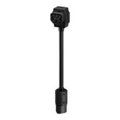 EcoFlow EcoFlow EV-stream Delta Pro 3 adapter