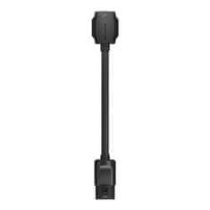 EcoFlow EcoFlow EV-stream Delta Pro 3 adapter