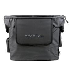 EcoFlow Torba EcoFlow DELTA 2