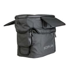 EcoFlow Torba EcoFlow DELTA 2