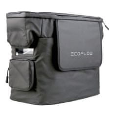 EcoFlow Torba EcoFlow DELTA 2