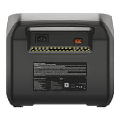 EcoFlow Prenosna elektrarna EcoFlow RIVER 2 Pro