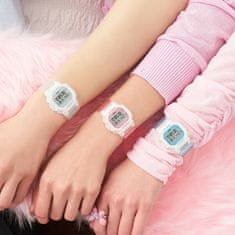 Casio Baby-G BGD-565GC-2ER (322)