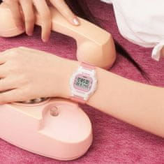 Casio Baby-G BGD-565GC-4ER (322)