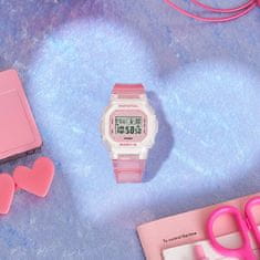 Casio Baby-G BGD-565GC-4ER (322)