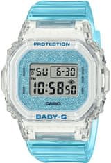 Casio Baby-G BGD-565GC-2ER (322)