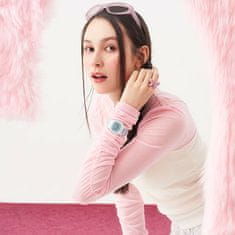 Casio Baby-G BGD-565GC-2ER (322)