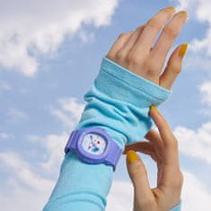 Casio Baby-G Playful Hearts Series BGA-10-6AER (006)