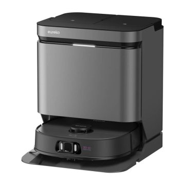 MojPlanet Robot za čiščenje EUREKA J15 Pro Ultra