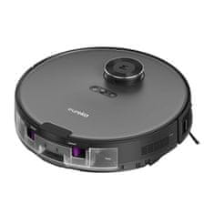 MojPlanet Robot za čiščenje EUREKA E20 Plus