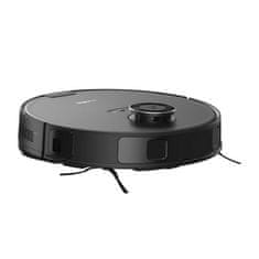 MojPlanet Robot za čiščenje EUREKA E20 Plus