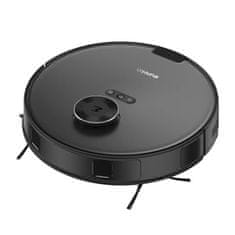 MojPlanet Robot za čiščenje EUREKA E20 Plus