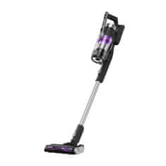 MojPlanet Navpični sesalnik s postajo za praznjenje EUREKA Stylus Elite NEC490