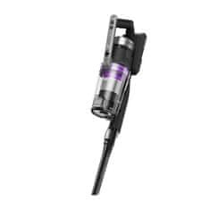 MojPlanet Navpični sesalnik s postajo za praznjenje EUREKA Stylus Elite NEC490