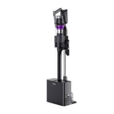 MojPlanet Navpični sesalnik s postajo za praznjenje EUREKA Stylus Elite NEC490