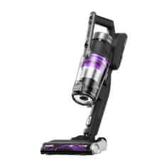 MojPlanet Navpični sesalnik s postajo za praznjenje EUREKA Stylus Elite NEC490