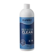 MojPlanet EUREKA Rapid Wash GX5 Pro akumulatorski pokončni sesalnik za mopiranje